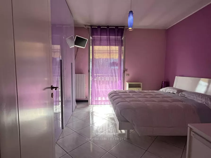 Immagine 24 di Casa bifamiliare in vendita  in Via della Marina a Cavallino