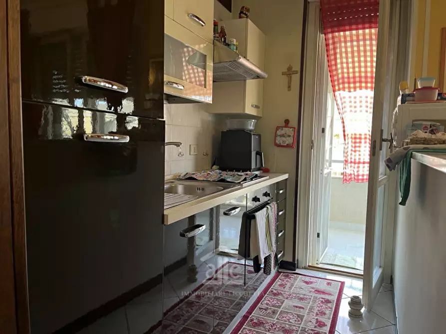 Immagine 24 di Casa bifamiliare in vendita  in Via della Marina a Cavallino