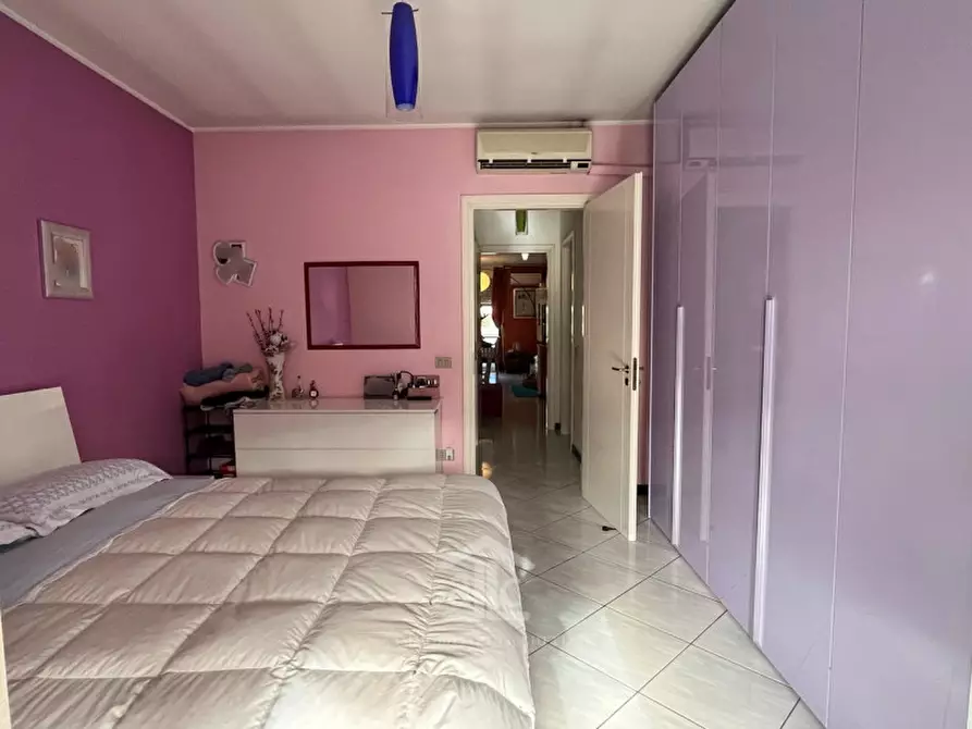 Immagine 26 di Casa bifamiliare in vendita  in Via della Marina a Cavallino