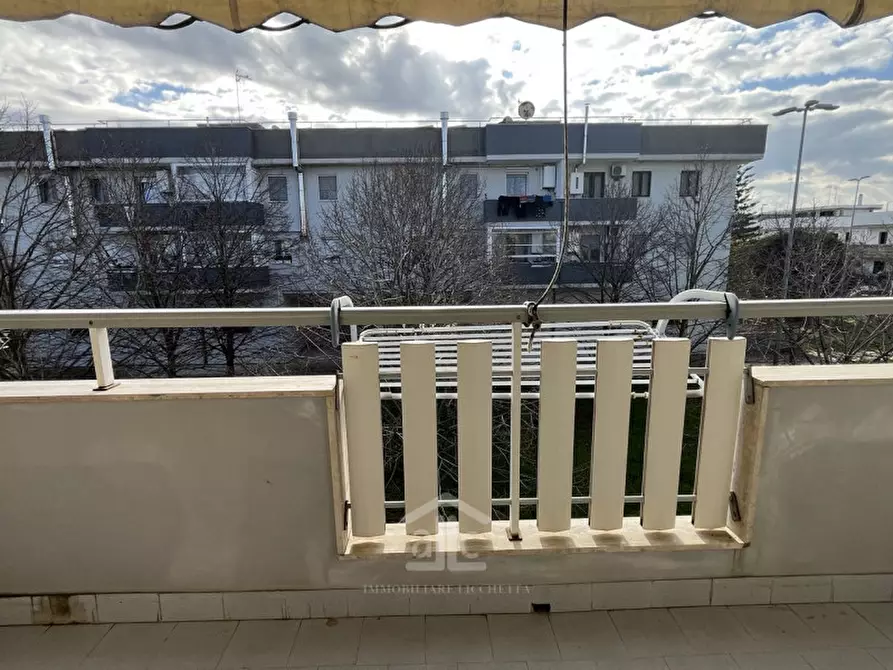 Immagine 27 di Casa bifamiliare in vendita  in Via della Marina a Cavallino