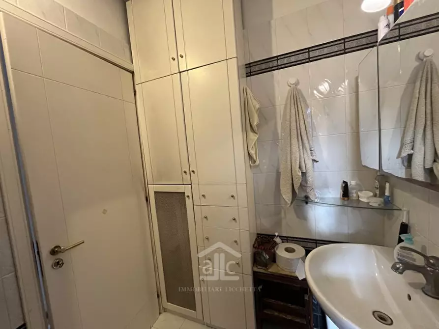 Immagine 29 di Casa bifamiliare in vendita  in Via della Marina a Cavallino