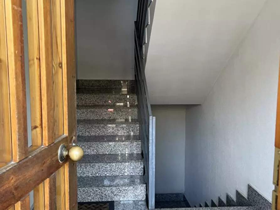 Immagine 28 di Casa bifamiliare in vendita  in Via della Marina a Cavallino