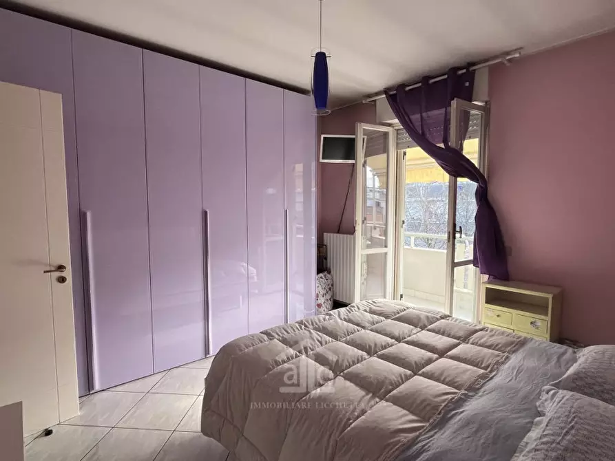 Immagine 30 di Casa bifamiliare in vendita  in Via della Marina a Cavallino