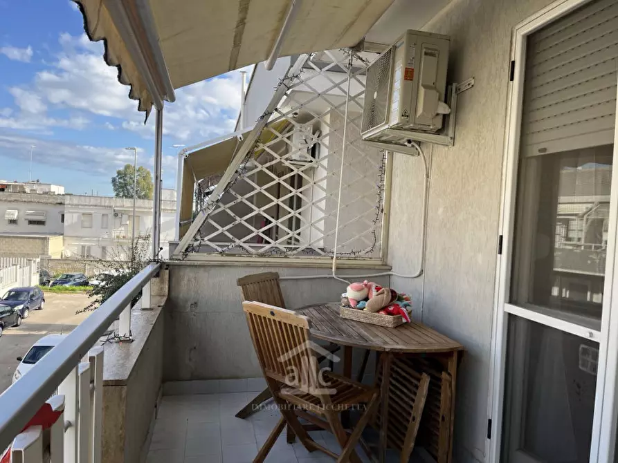 Immagine 32 di Casa bifamiliare in vendita  in Via della Marina a Cavallino