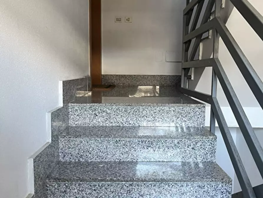 Immagine 34 di Casa bifamiliare in vendita  in Via della Marina a Cavallino