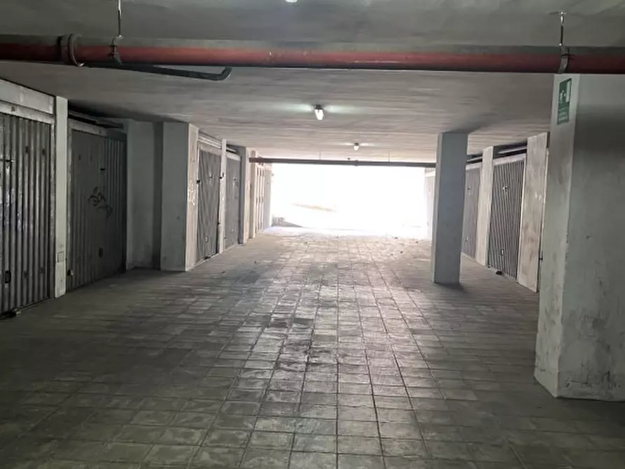 Immagine 35 di Casa bifamiliare in vendita  in Via della Marina a Cavallino