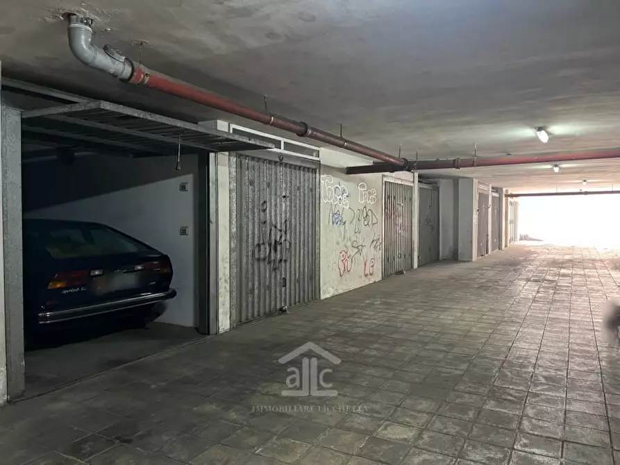 Immagine 37 di Casa bifamiliare in vendita  in Via della Marina a Cavallino