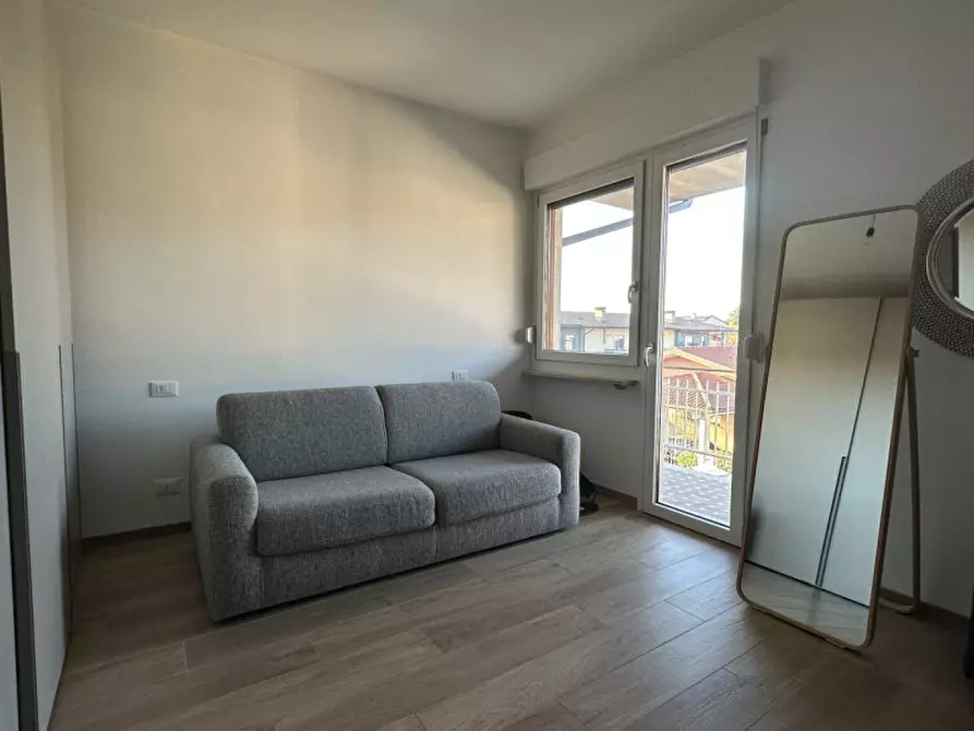 Immagine 12 di Appartamento in vendita  in Via colombicchio a Cormons