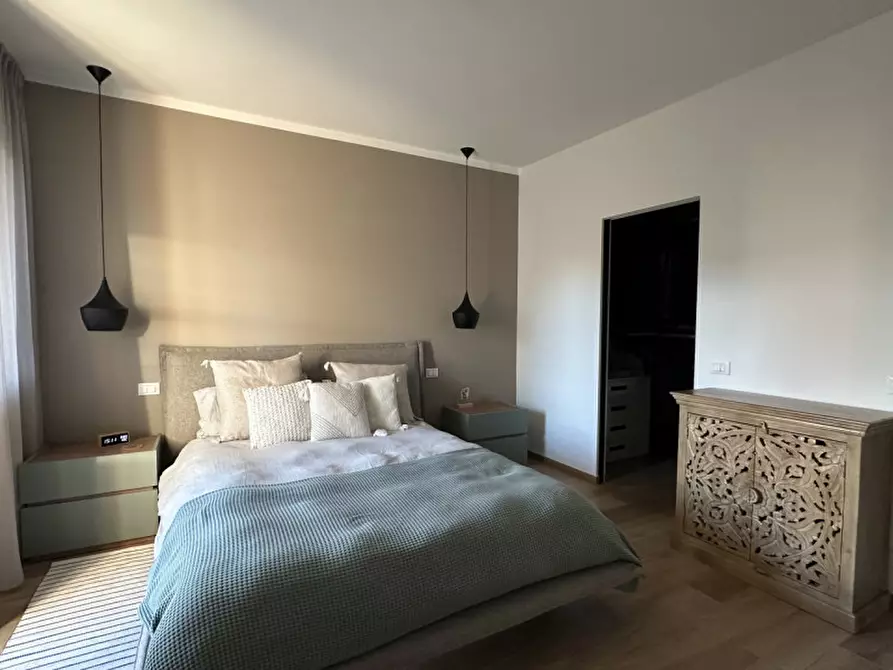 Immagine 13 di Appartamento in vendita  in Via colombicchio a Cormons