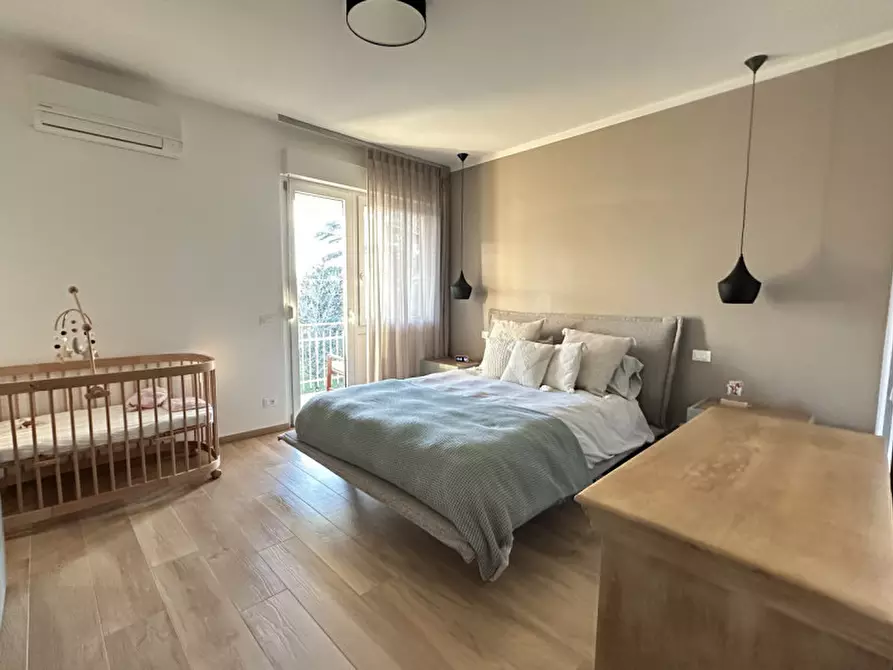 Immagine 14 di Appartamento in vendita  in Via colombicchio a Cormons