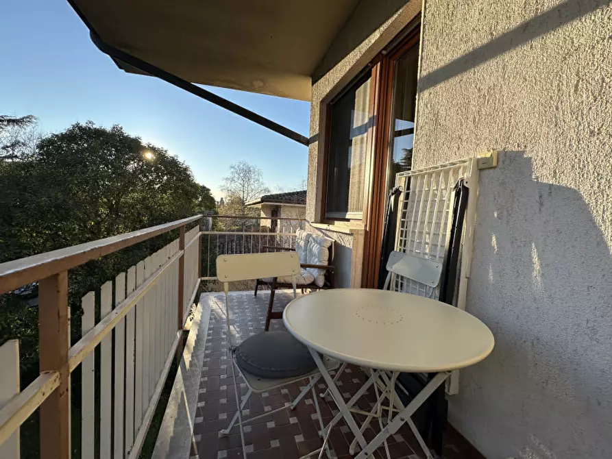 Immagine 19 di Appartamento in vendita  in Via colombicchio a Cormons