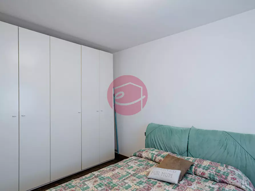 Immagine 15 di Villa in vendita  a Savignano Sul Rubicone