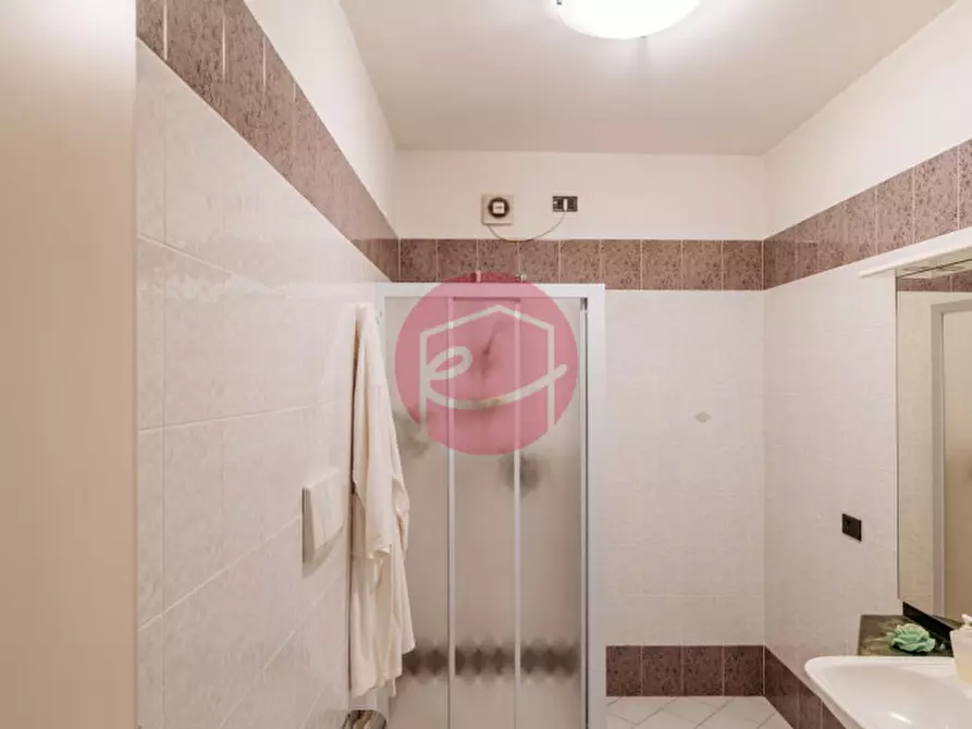 Immagine 19 di Villa in vendita  a Savignano Sul Rubicone