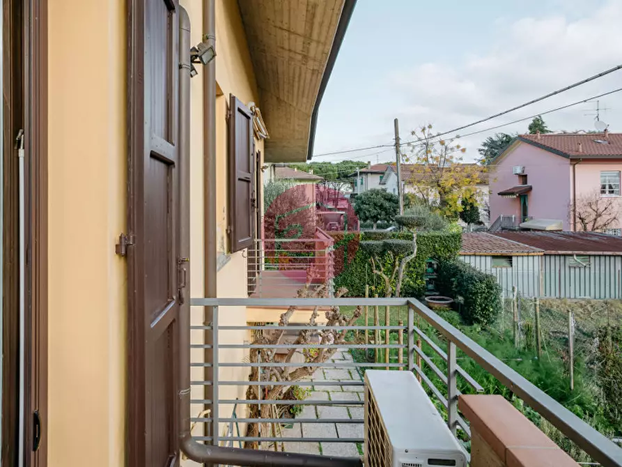 Immagine 20 di Villa in vendita  a Savignano Sul Rubicone