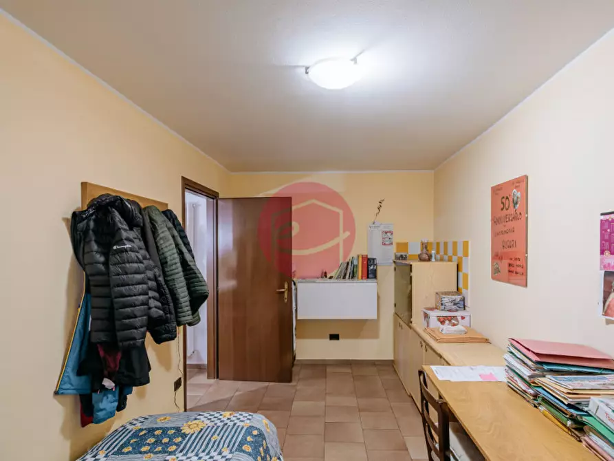 Immagine 26 di Villa in vendita  a Savignano Sul Rubicone