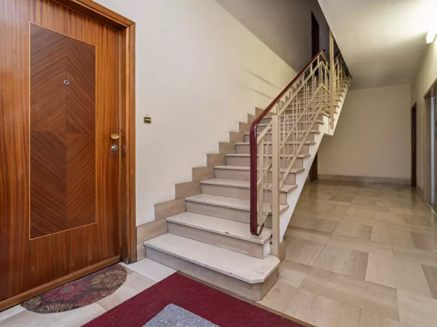 Immagine 4 di Appartamento in vendita  in Via San Giovanni 2 a Beinasco