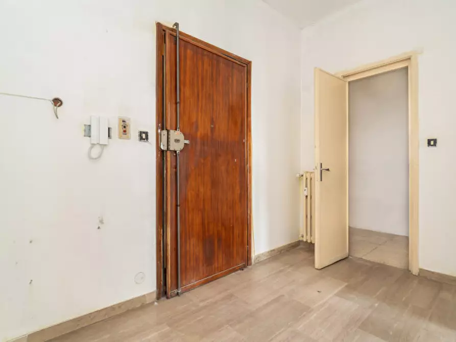 Immagine 5 di Appartamento in vendita  in Via San Giovanni 2 a Beinasco