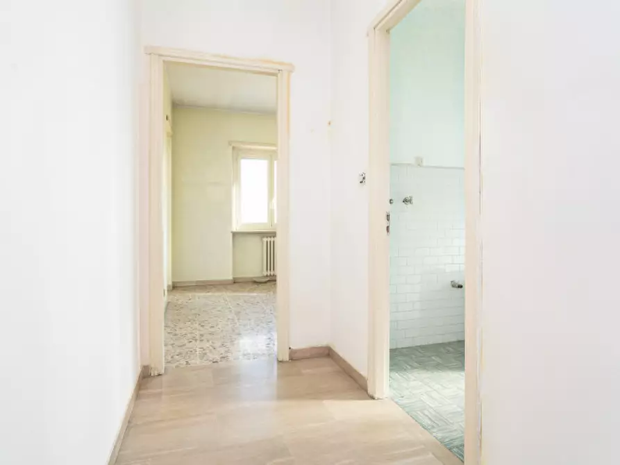 Immagine 6 di Appartamento in vendita  in Via San Giovanni 2 a Beinasco