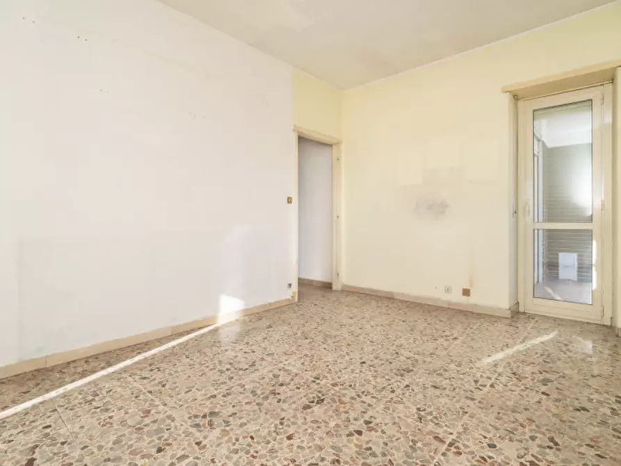 Immagine 7 di Appartamento in vendita  in Via San Giovanni 2 a Beinasco