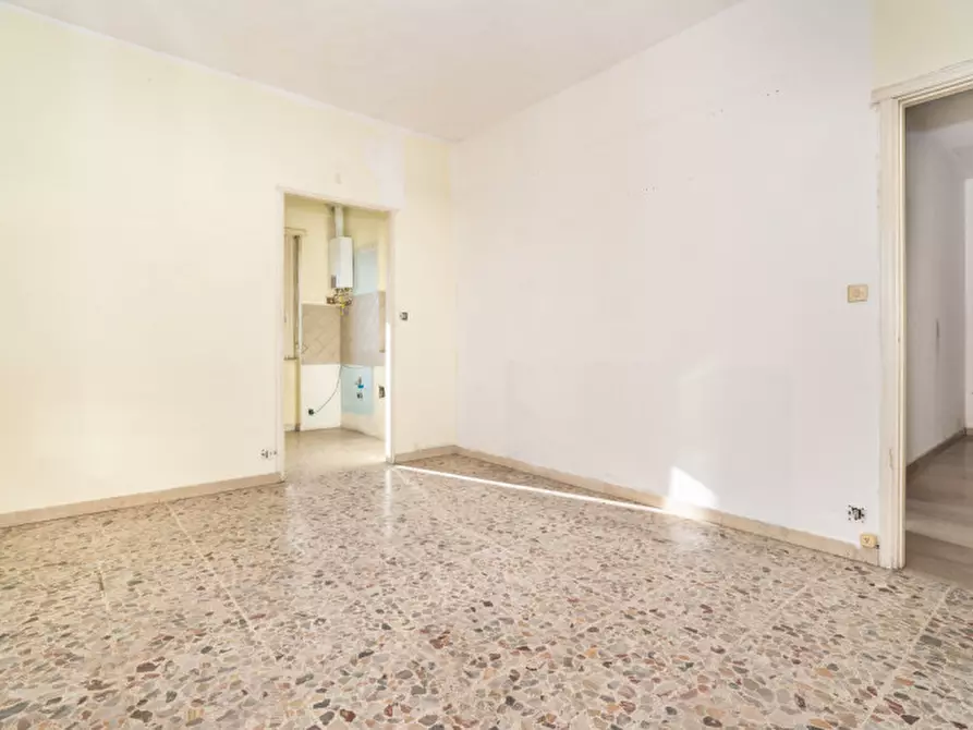 Immagine 12 di Appartamento in vendita  in Via San Giovanni 2 a Beinasco