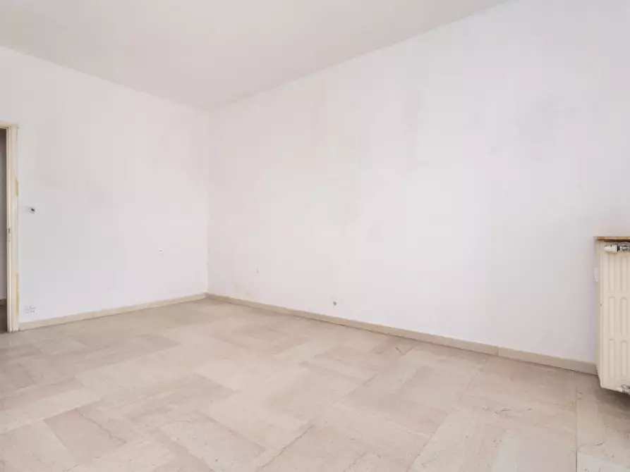 Immagine 13 di Appartamento in vendita  in Via San Giovanni 2 a Beinasco