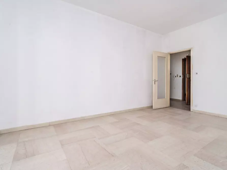 Immagine 14 di Appartamento in vendita  in Via San Giovanni 2 a Beinasco