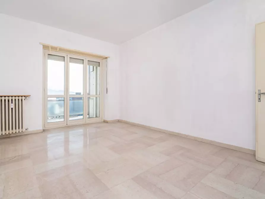 Immagine 16 di Appartamento in vendita  in Via San Giovanni 2 a Beinasco