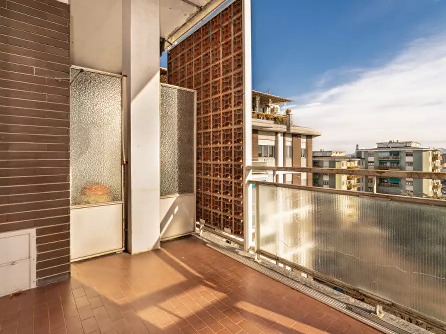 Immagine 17 di Appartamento in vendita  in Via San Giovanni 2 a Beinasco