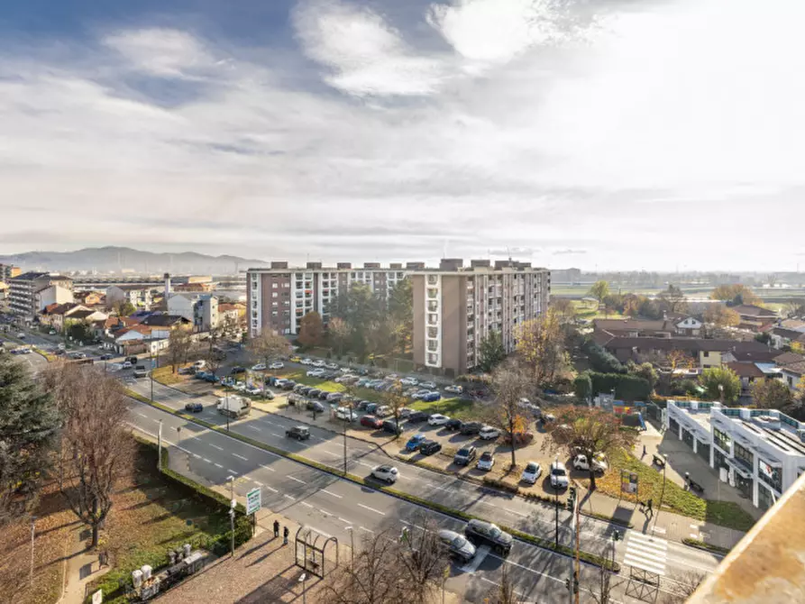 Immagine 19 di Appartamento in vendita  in Via San Giovanni 2 a Beinasco