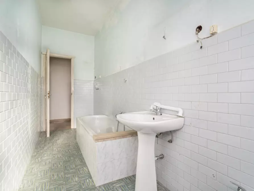 Immagine 20 di Appartamento in vendita  in Via San Giovanni 2 a Beinasco