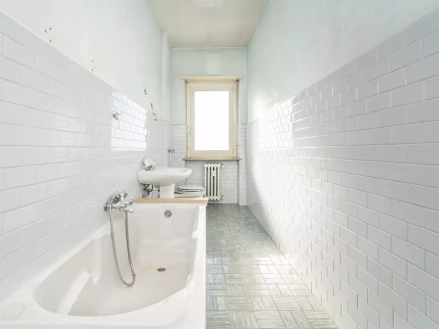 Immagine 21 di Appartamento in vendita  in Via San Giovanni 2 a Beinasco