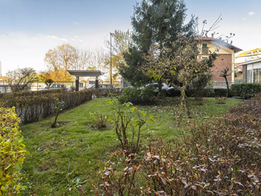 Immagine 22 di Appartamento in vendita  in Via San Giovanni 2 a Beinasco