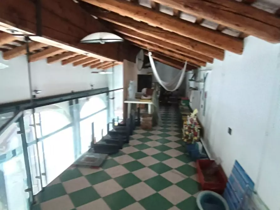 Immagine 2 di Negozio in vendita  in Riviera Giacomo Matteotti a Mira