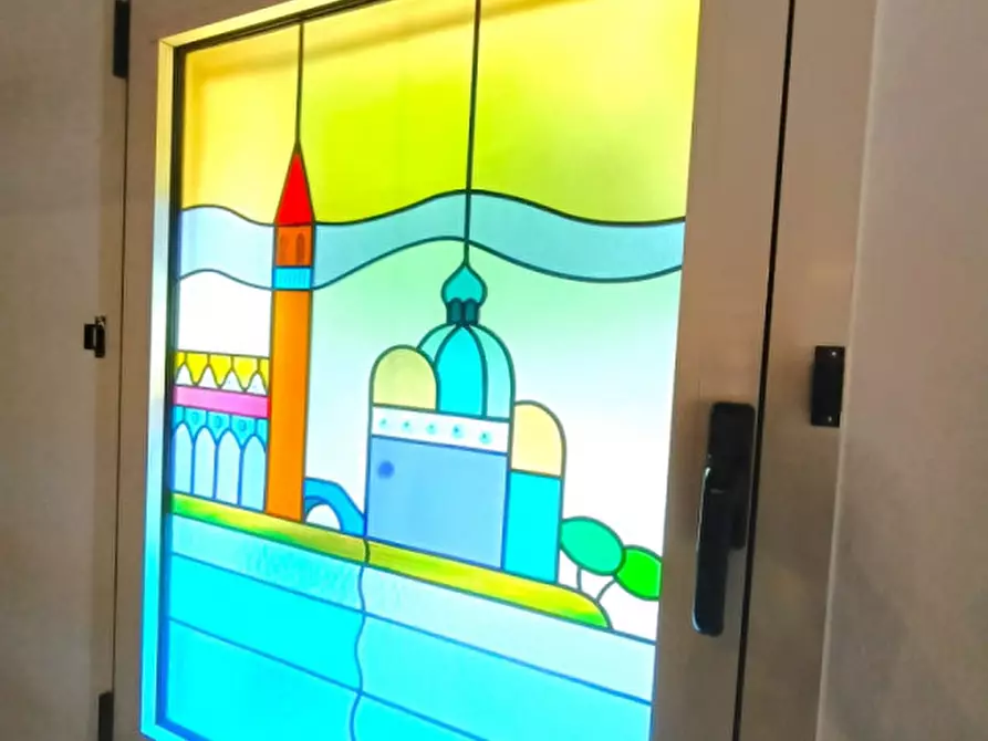 Immagine 3 di Negozio in vendita  in Riviera Giacomo Matteotti a Mira