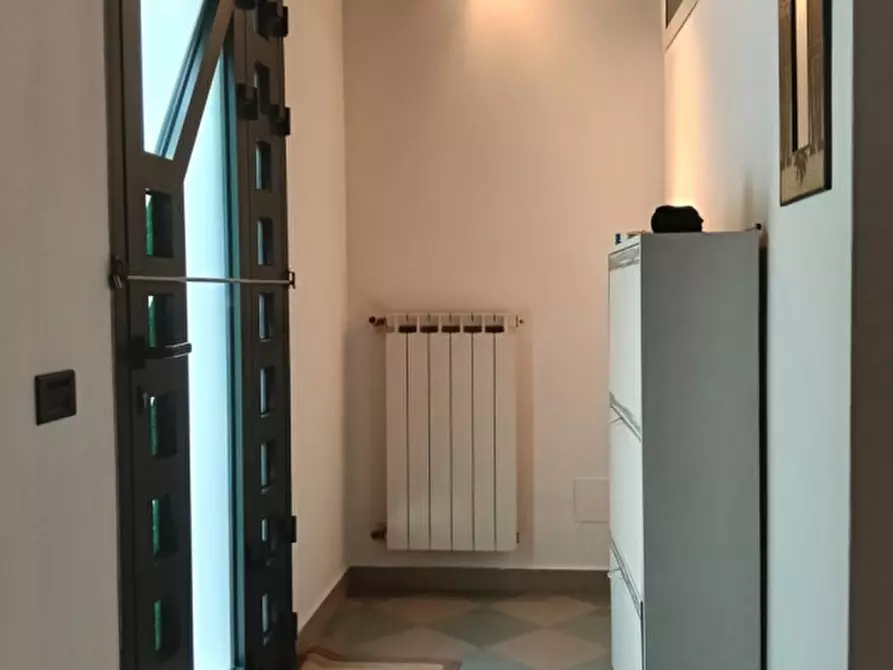 Immagine 4 di Negozio in vendita  in Riviera Giacomo Matteotti a Mira