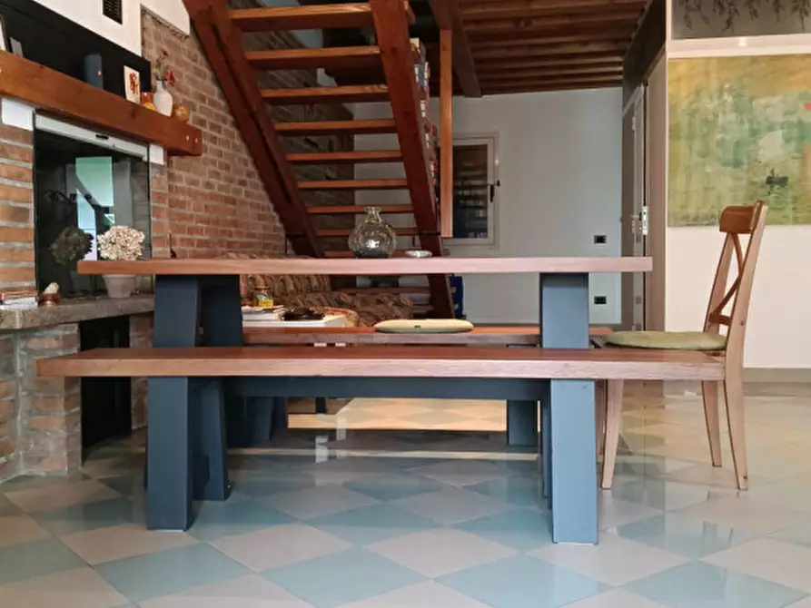 Immagine 5 di Negozio in vendita  in Riviera Giacomo Matteotti a Mira