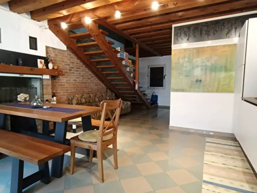 Immagine 6 di Negozio in vendita  in Riviera Giacomo Matteotti a Mira