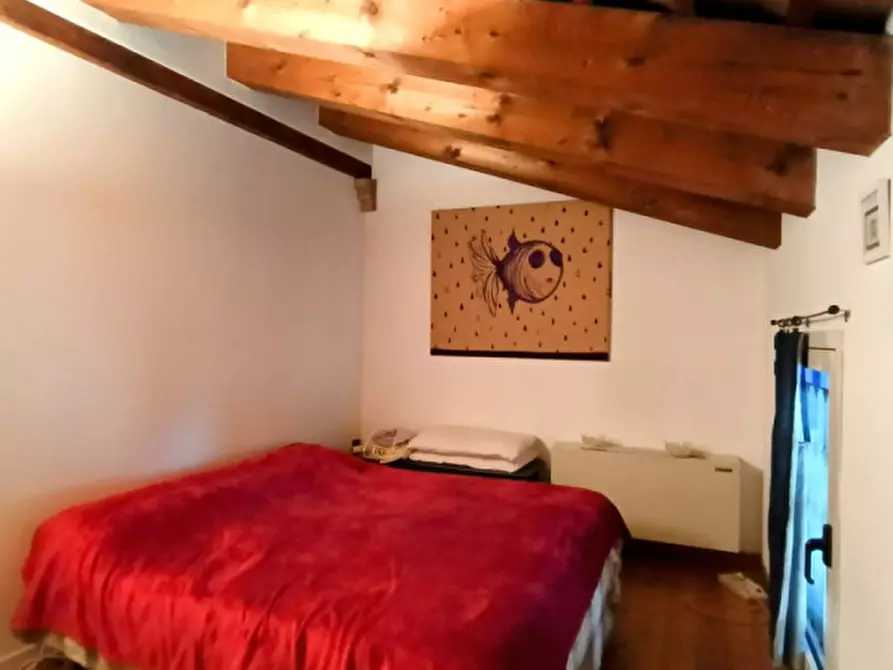 Immagine 7 di Negozio in vendita  in Riviera Giacomo Matteotti a Mira