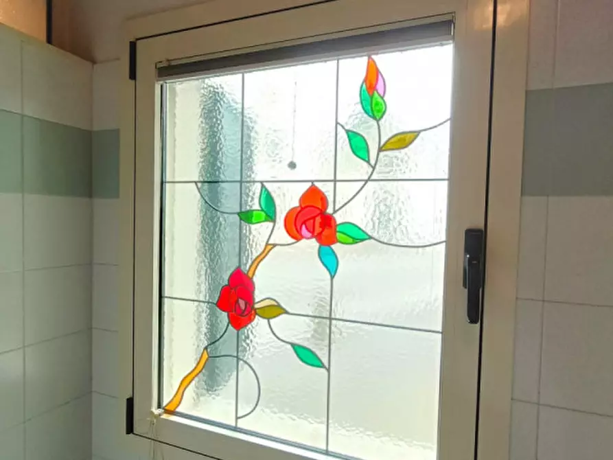 Immagine 8 di Negozio in vendita  in Riviera Giacomo Matteotti a Mira