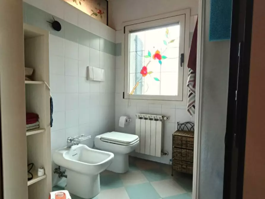 Immagine 9 di Negozio in vendita  in Riviera Giacomo Matteotti a Mira