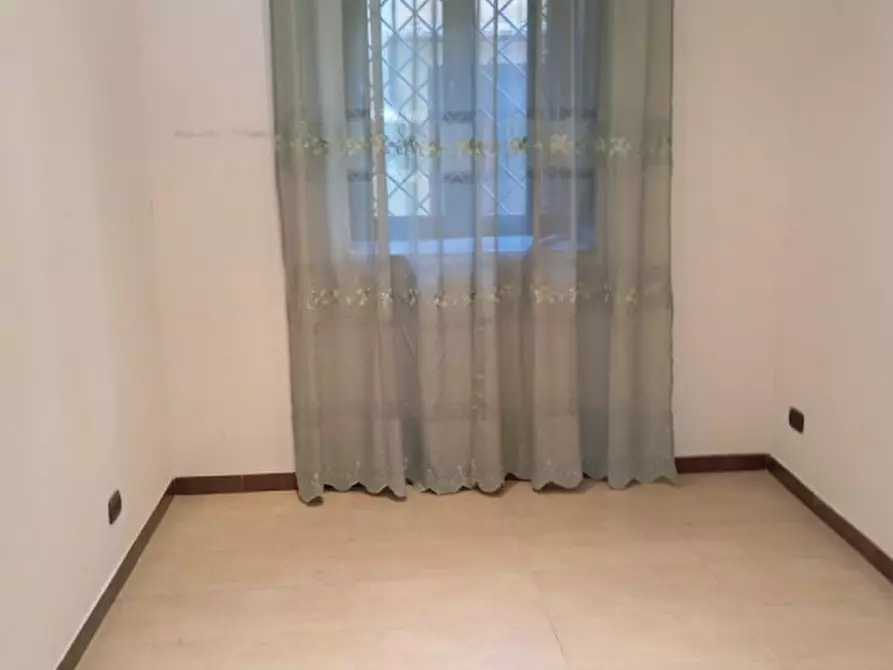 Immagine 3 di Appartamento in vendita  in via giovanni pascoli 44 a Napoli