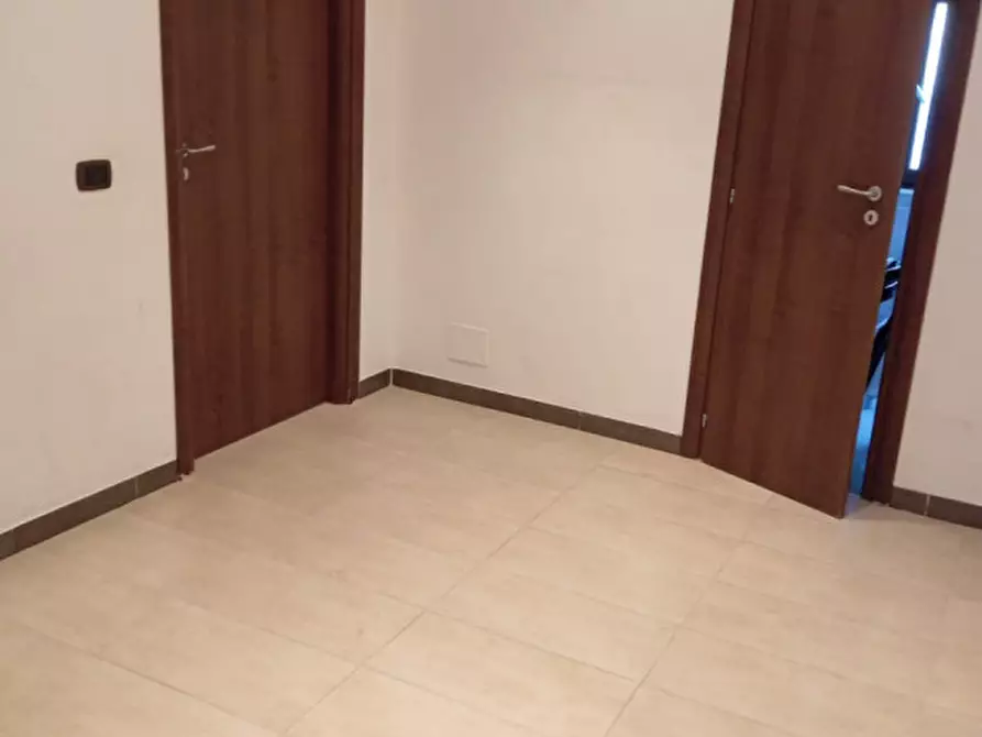 Immagine 4 di Appartamento in vendita  in via giovanni pascoli 44 a Napoli