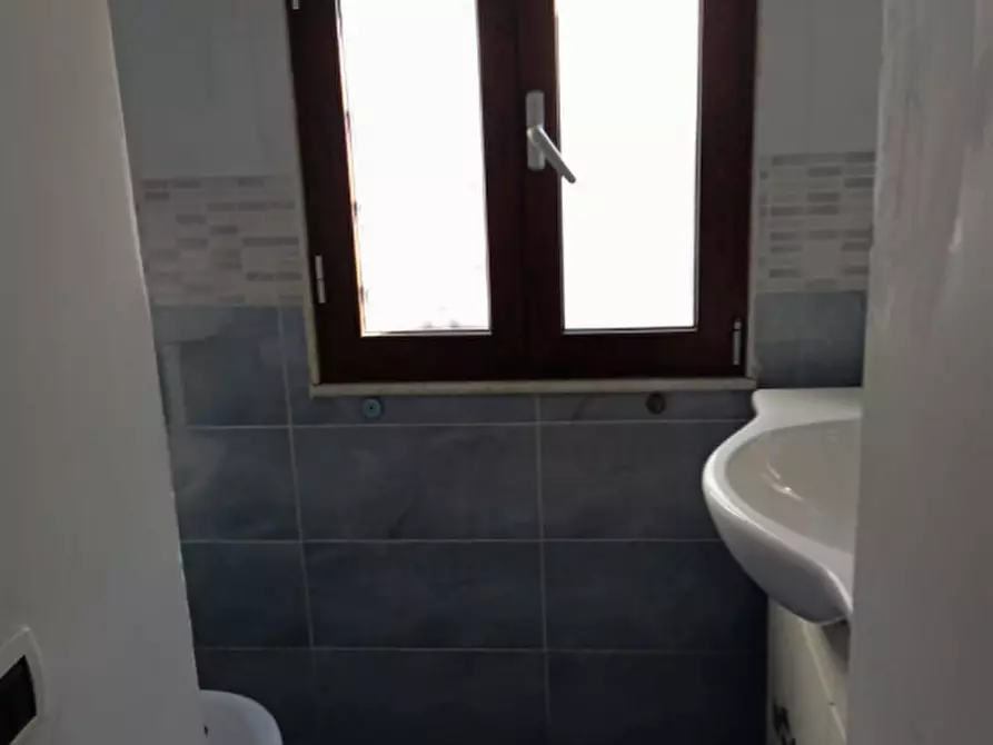 Immagine 8 di Appartamento in vendita  in via giovanni pascoli 44 a Napoli