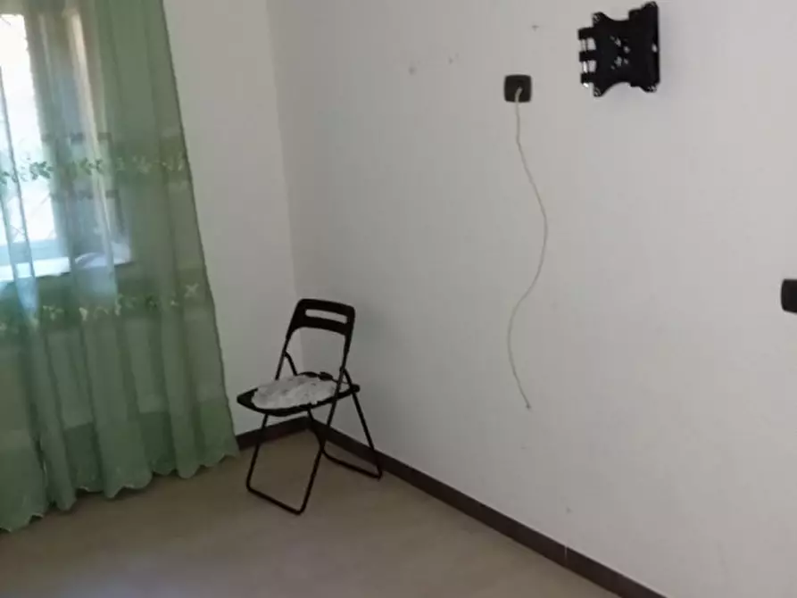 Immagine 10 di Appartamento in vendita  in via giovanni pascoli 44 a Napoli