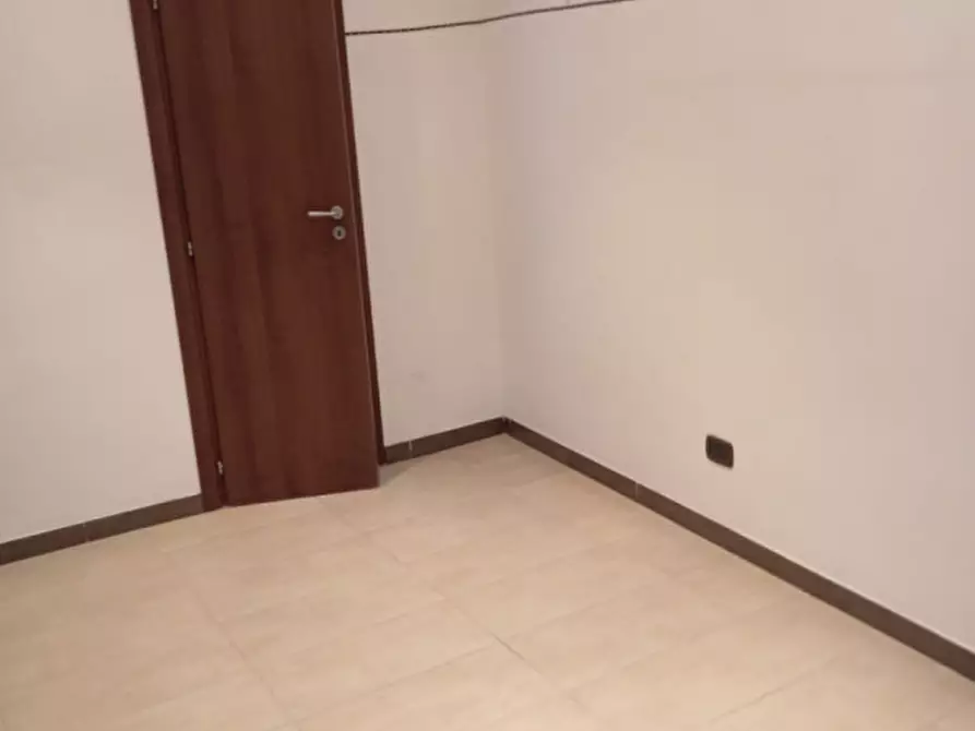 Immagine 11 di Appartamento in vendita  in via giovanni pascoli 44 a Napoli