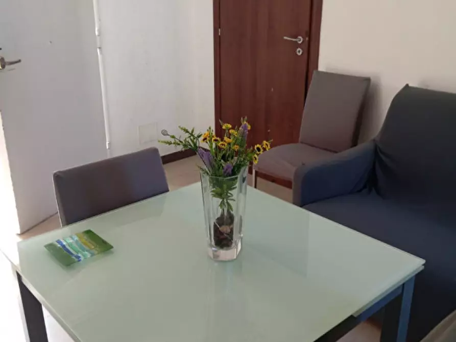 Immagine 12 di Appartamento in vendita  in via giovanni pascoli 44 a Napoli