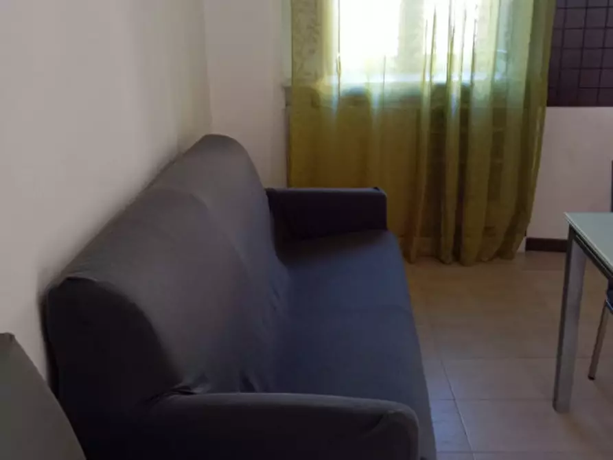 Immagine 13 di Appartamento in vendita  in via giovanni pascoli 44 a Napoli