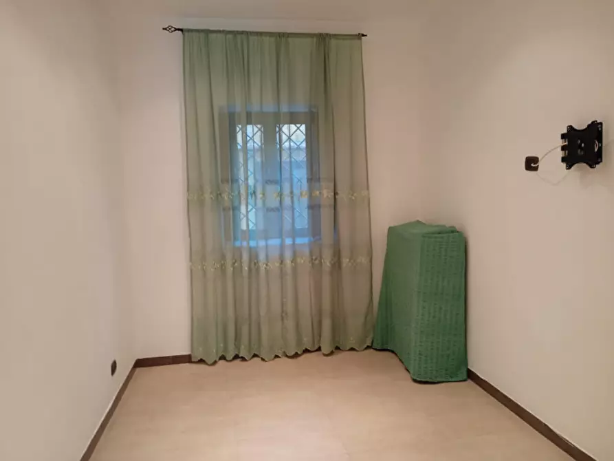 Immagine 14 di Appartamento in vendita  in via giovanni pascoli 44 a Napoli