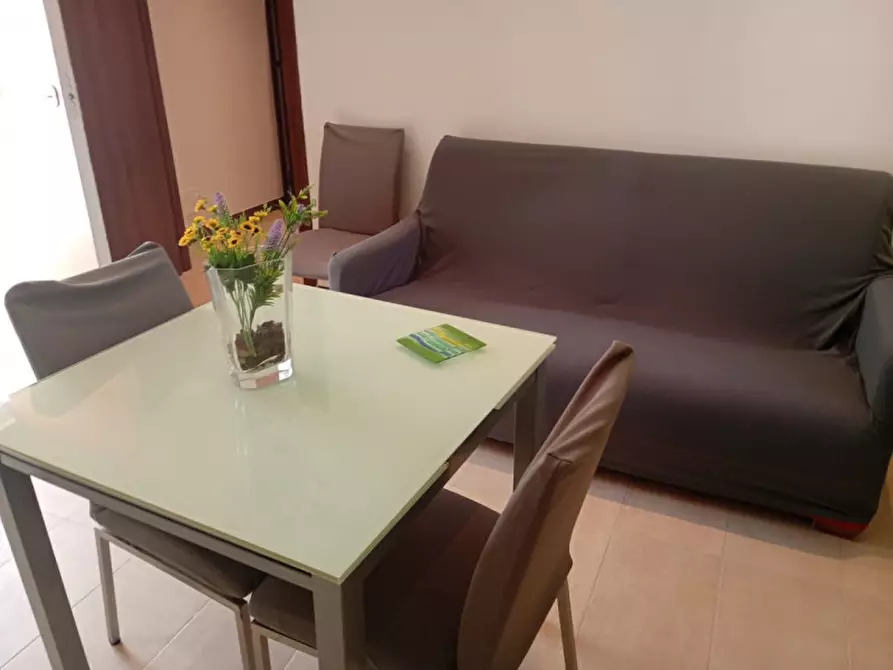 Immagine 25 di Appartamento in vendita  in via giovanni pascoli 44 a Napoli