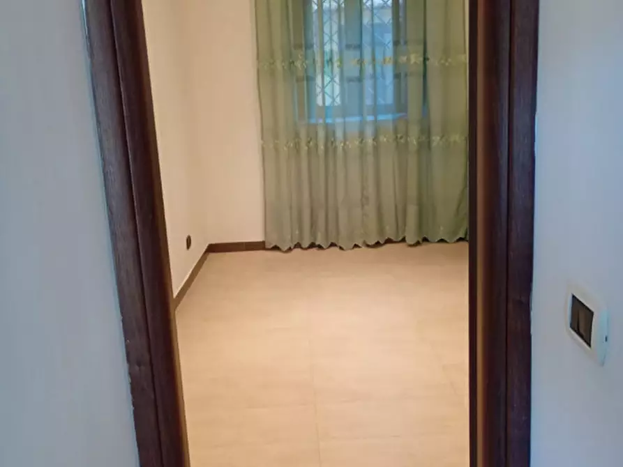 Immagine 26 di Appartamento in vendita  in via giovanni pascoli 44 a Napoli